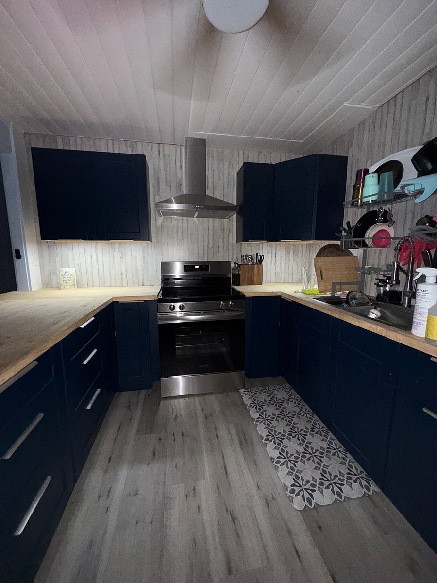 Furnished Finder property 884696_1 photo 7