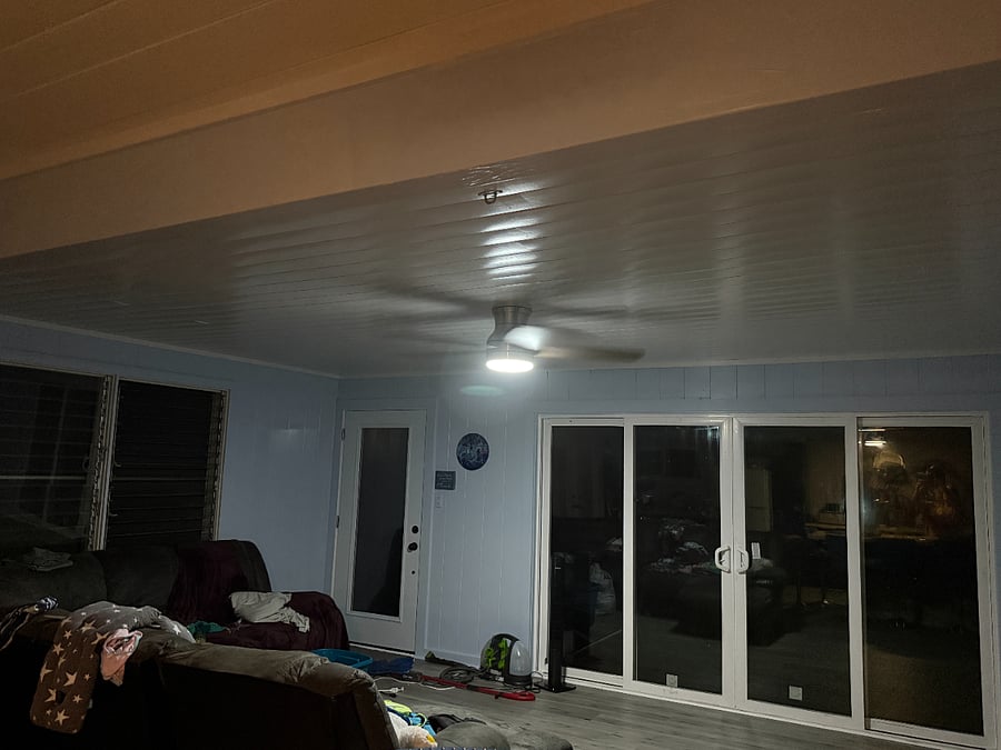 Furnished Finder property 884696_1 photo 10