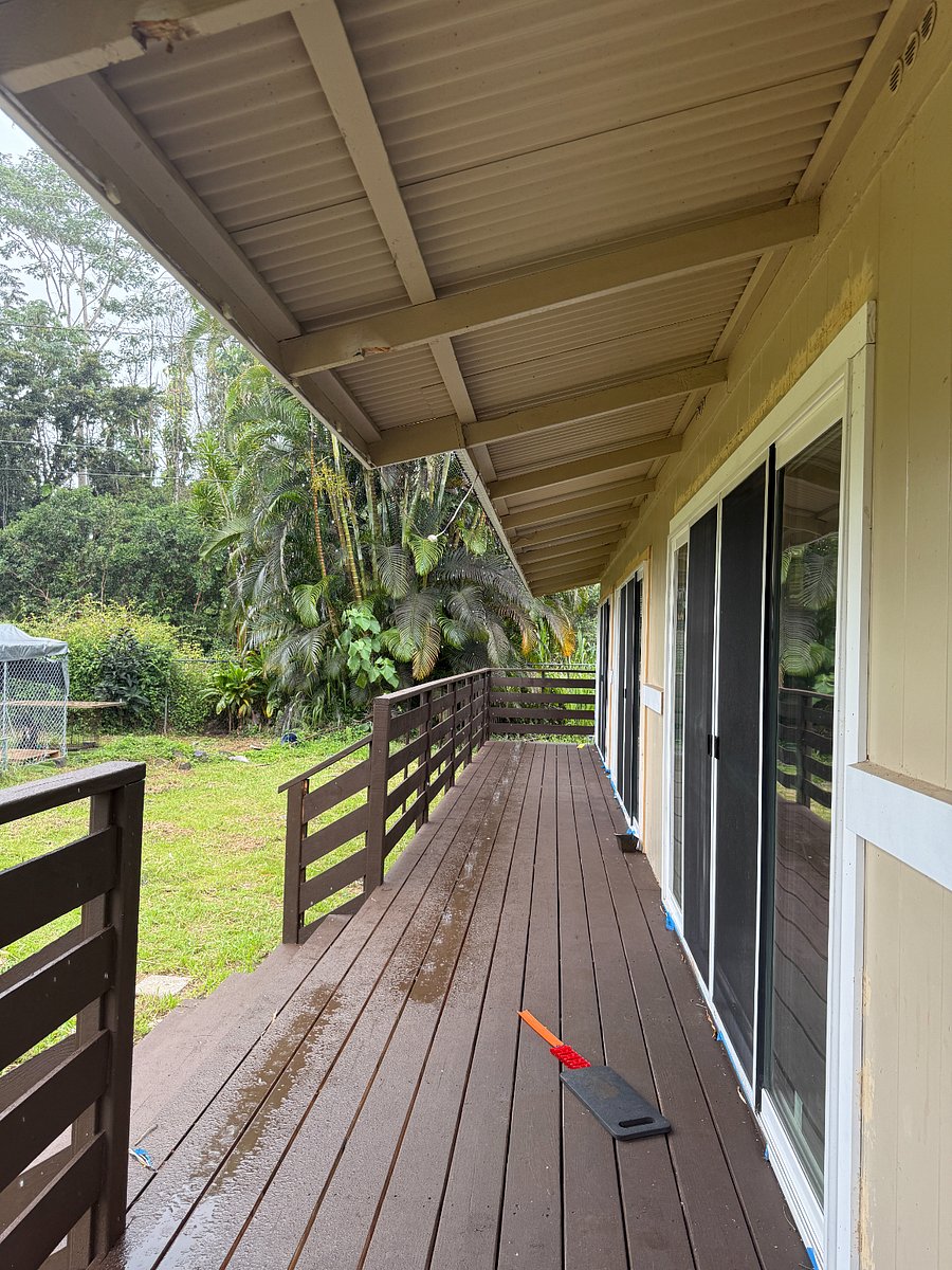 Furnished Finder property 884696_1 photo 11