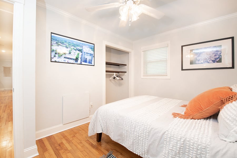 Furnished Finder property 884697_1 photo 4