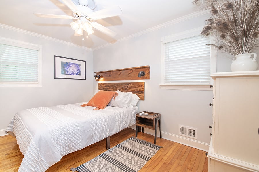 Furnished Finder property 884697_1 photo 6