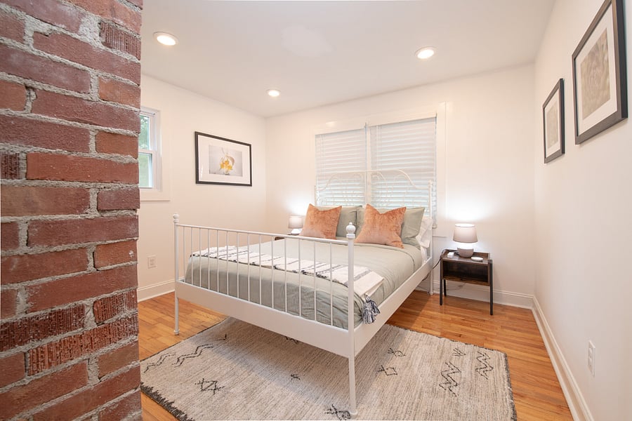 Furnished Finder property 884697_1 photo 7