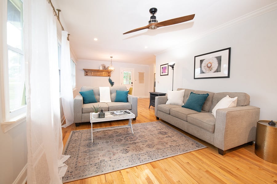 Furnished Finder property 884697_1 photo 11
