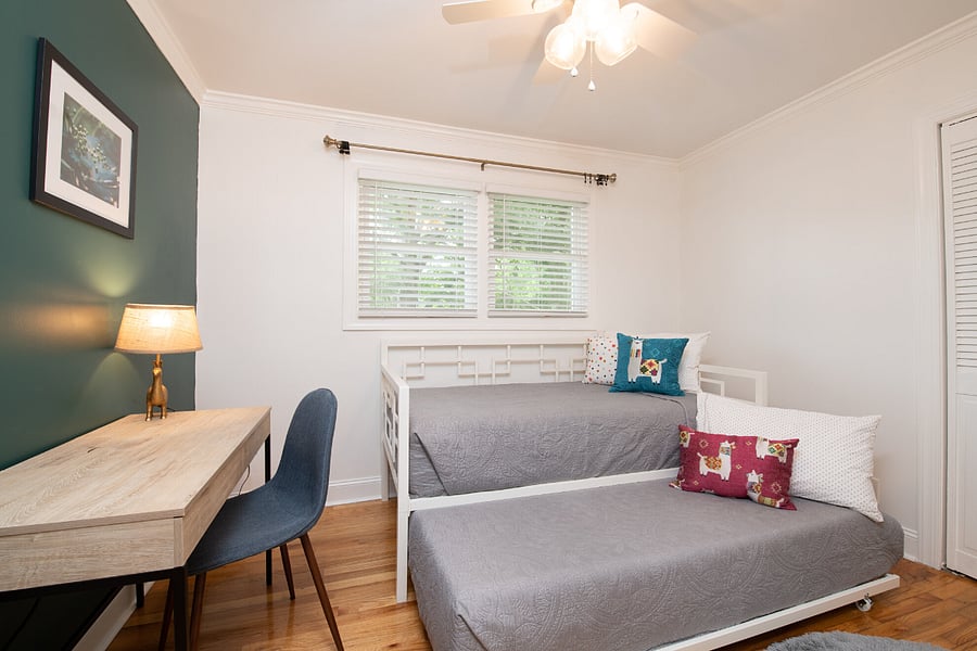 Furnished Finder property 884697_1 photo 9