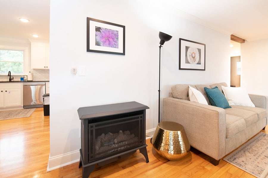 Furnished Finder property 884697_1 photo 15