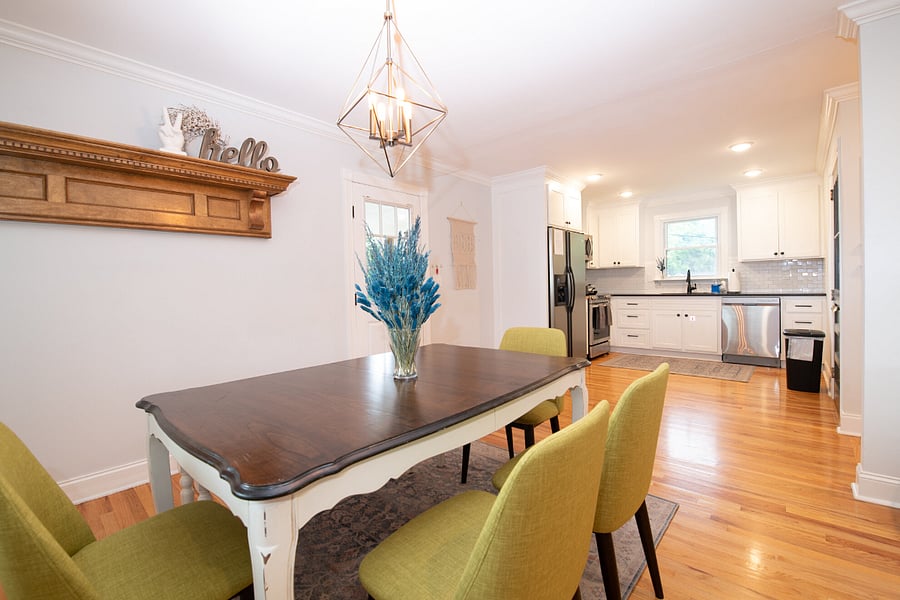 Furnished Finder property 884697_1 photo 16