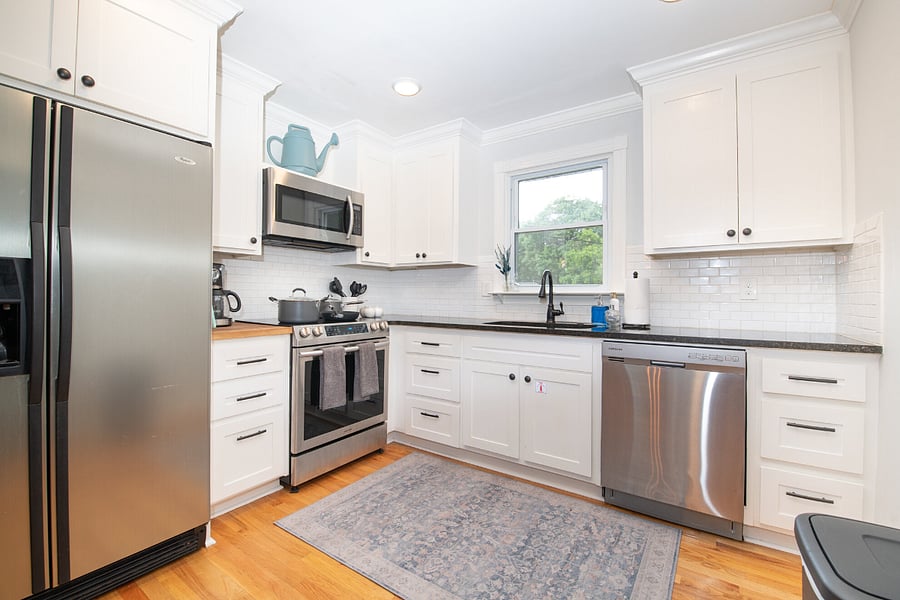 Furnished Finder property 884697_1 photo 17