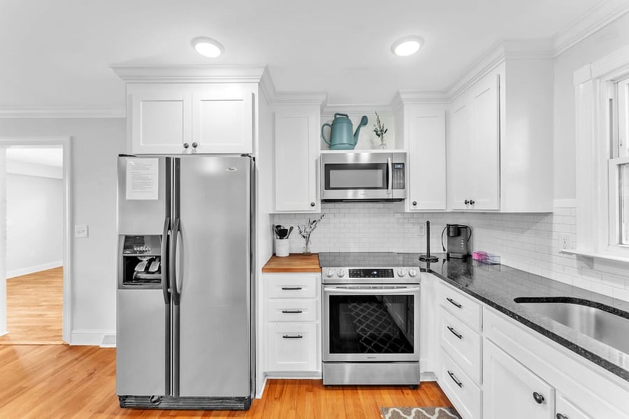 Furnished Finder property 884697_1 photo 7