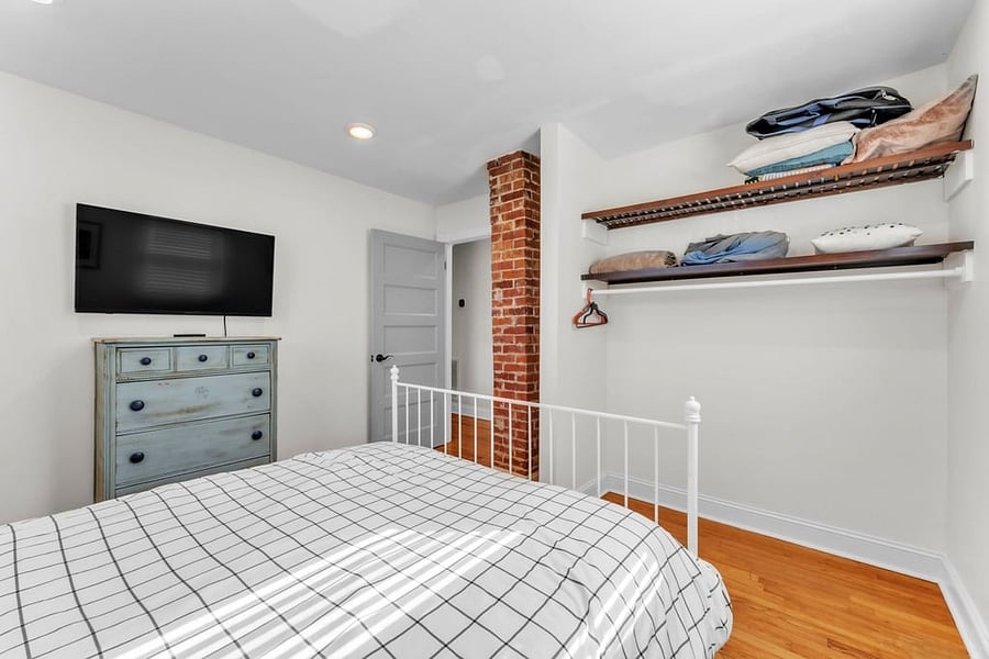 Furnished Finder property 884697_1 photo 14