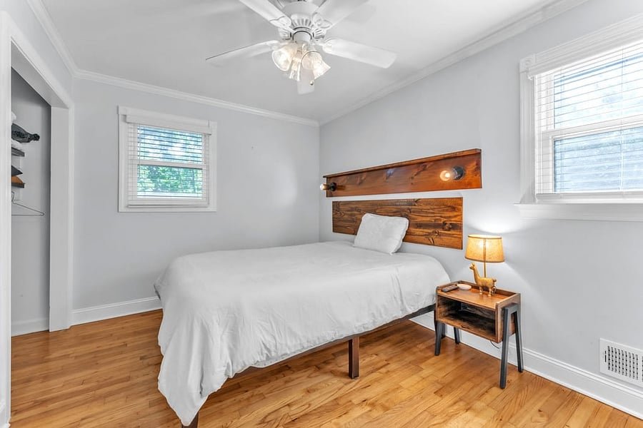 Furnished Finder property 884697_1 photo 13