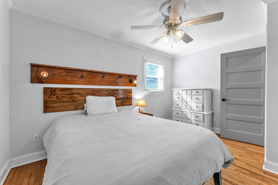 Furnished Finder property 884697_1 photo 12