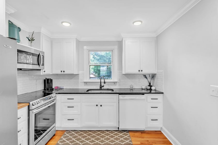 Furnished Finder property 884697_1 photo 8