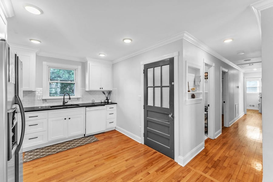 Furnished Finder property 884697_1 photo 9