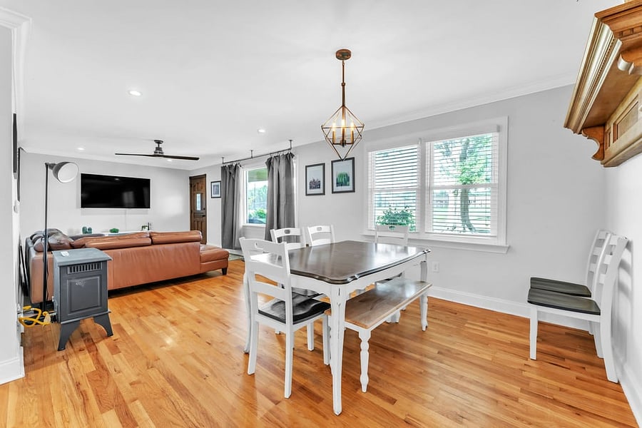 Furnished Finder property 884697_1 photo 3