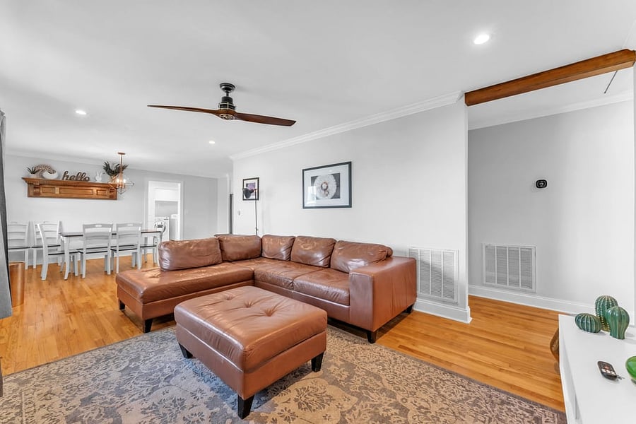 Furnished Finder property 884697_1 photo 4