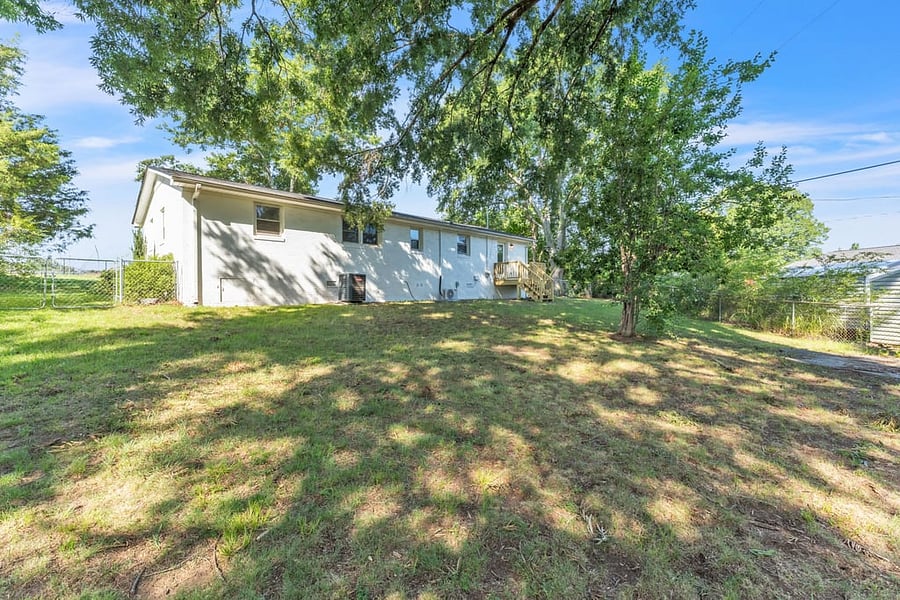 Furnished Finder property 884697_1 photo 21