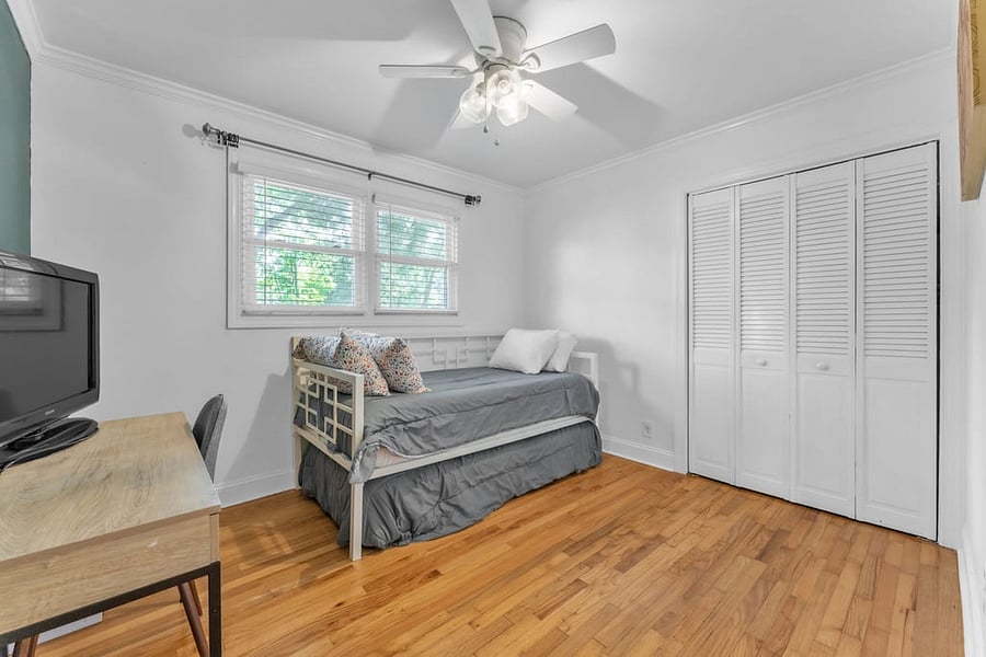 Furnished Finder property 884697_1 photo 17