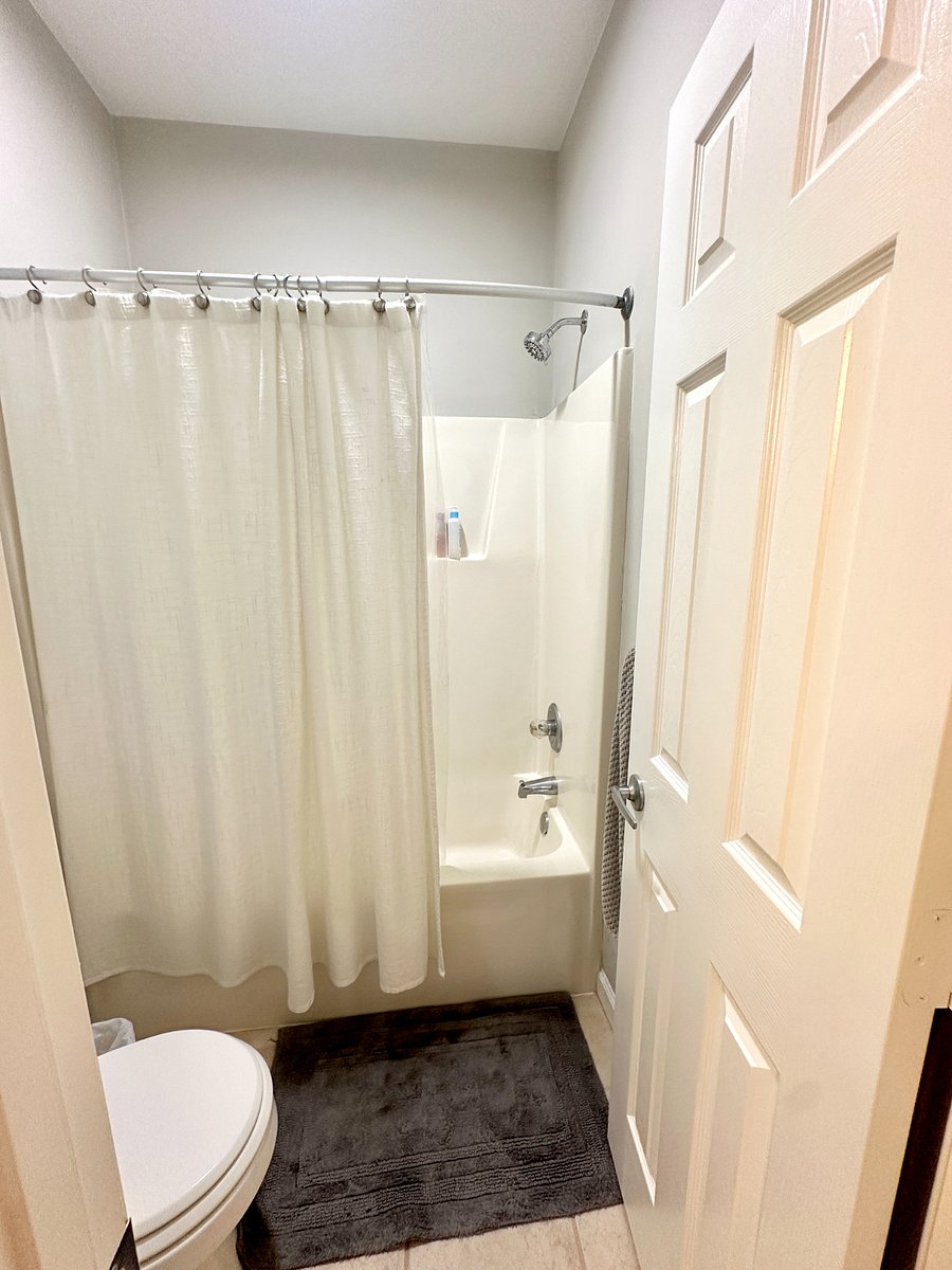 Furnished Finder property 884705_1 photo 5