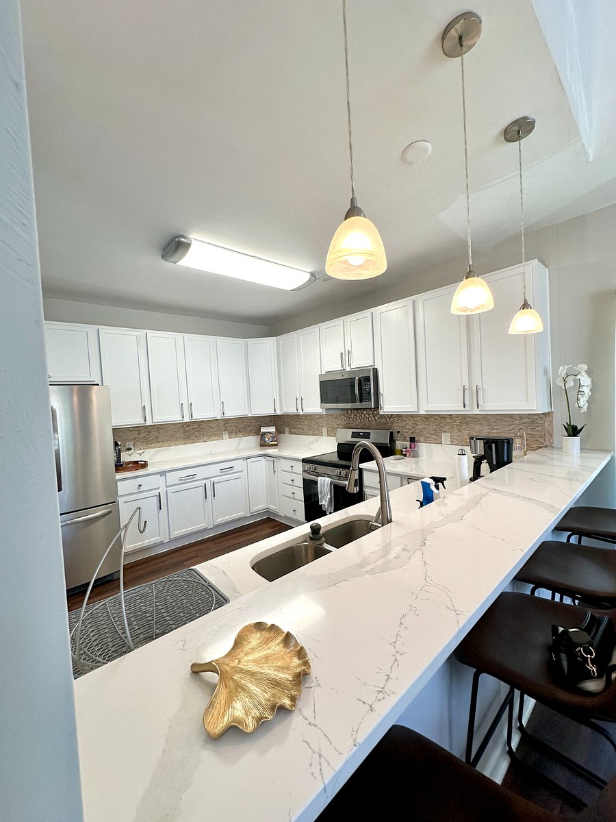 Furnished Finder property 884705_1 photo 6