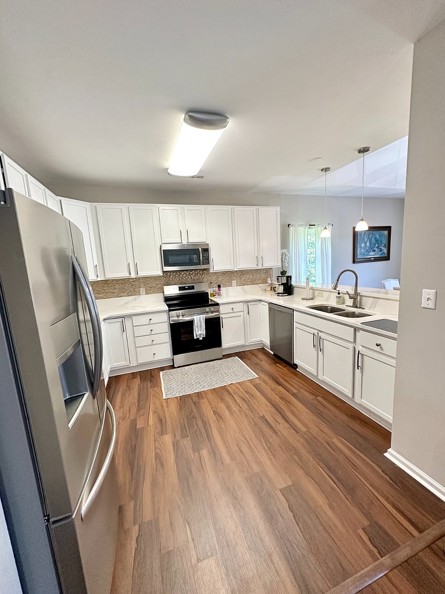 Furnished Finder property 884705_1 photo 7