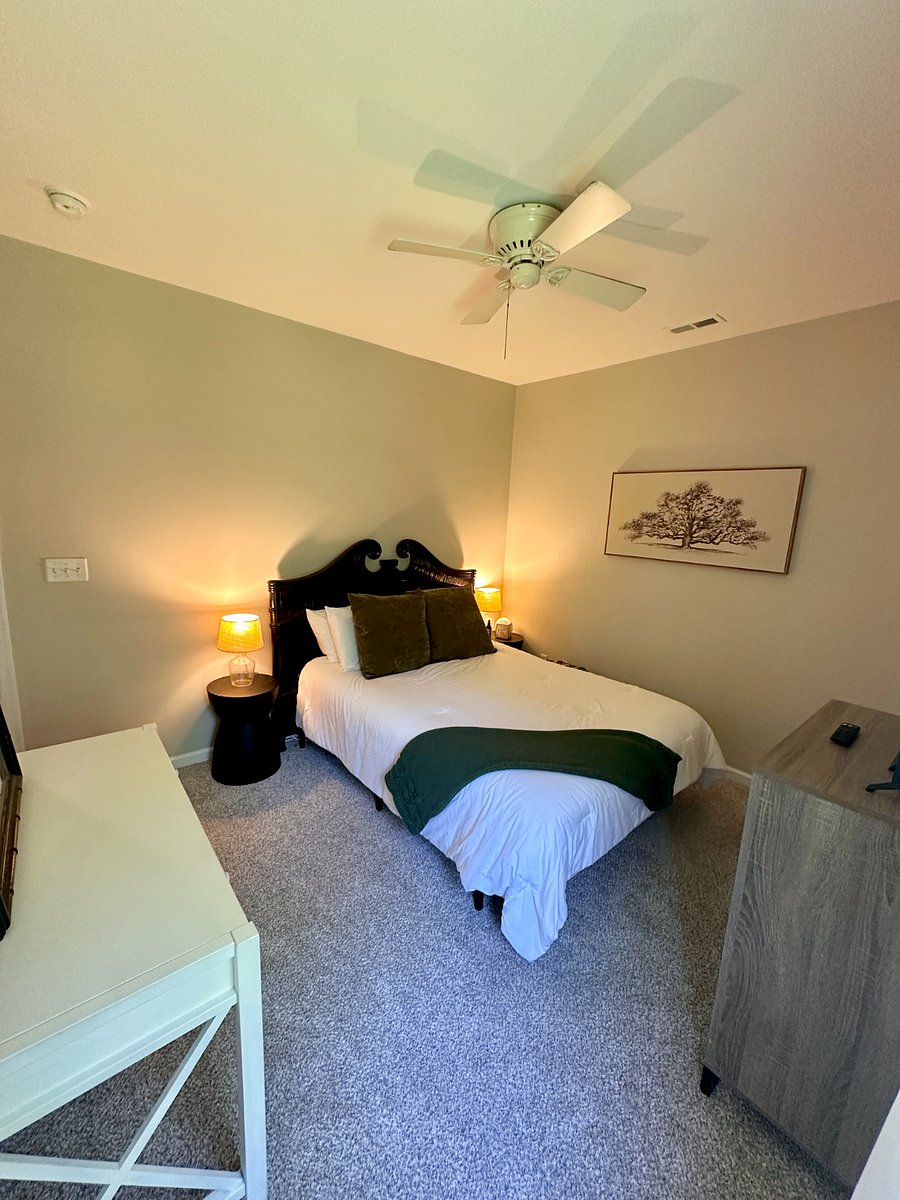 Furnished Finder property 884705_1 photo 8