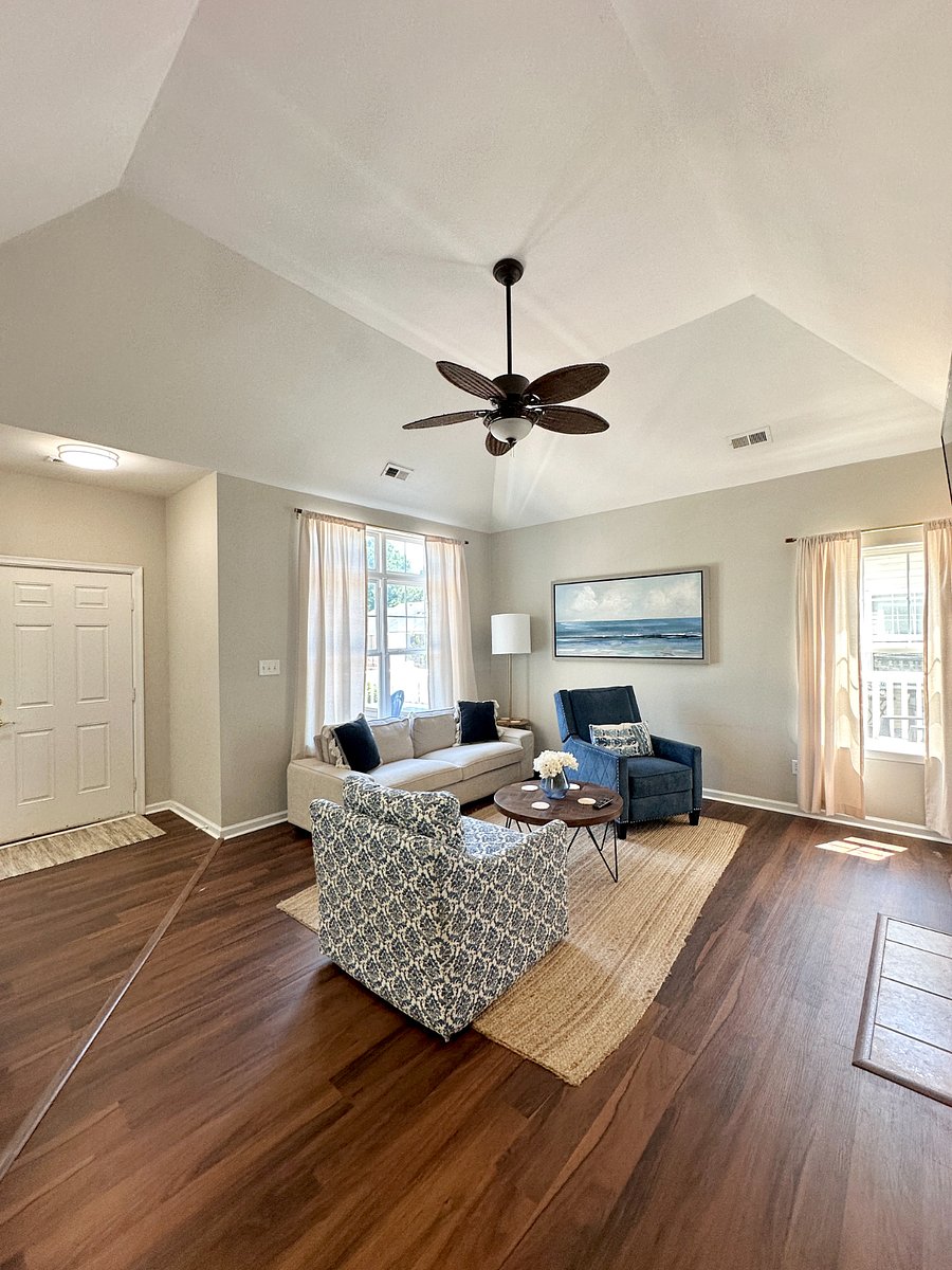 Furnished Finder property 884705_1 photo 9