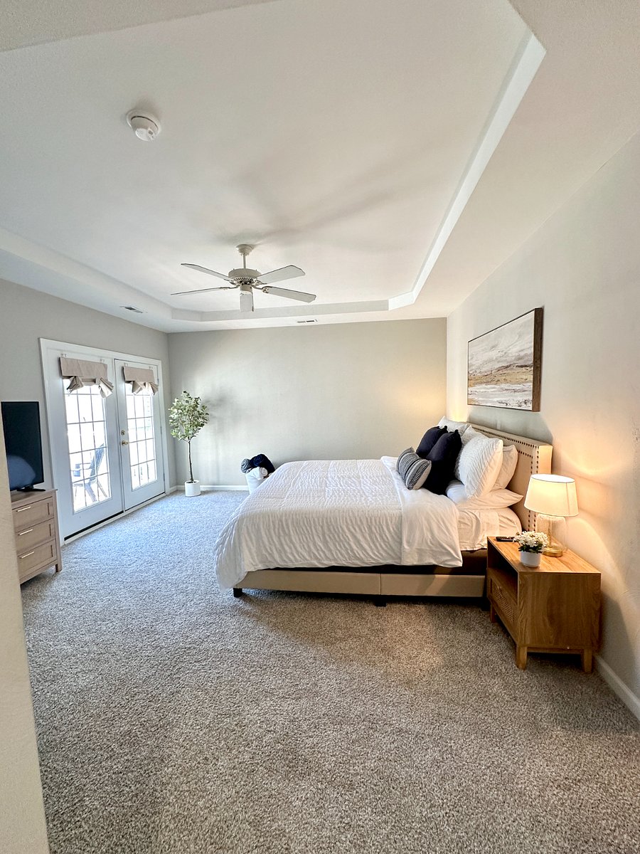 Furnished Finder property 884705_1 photo 10