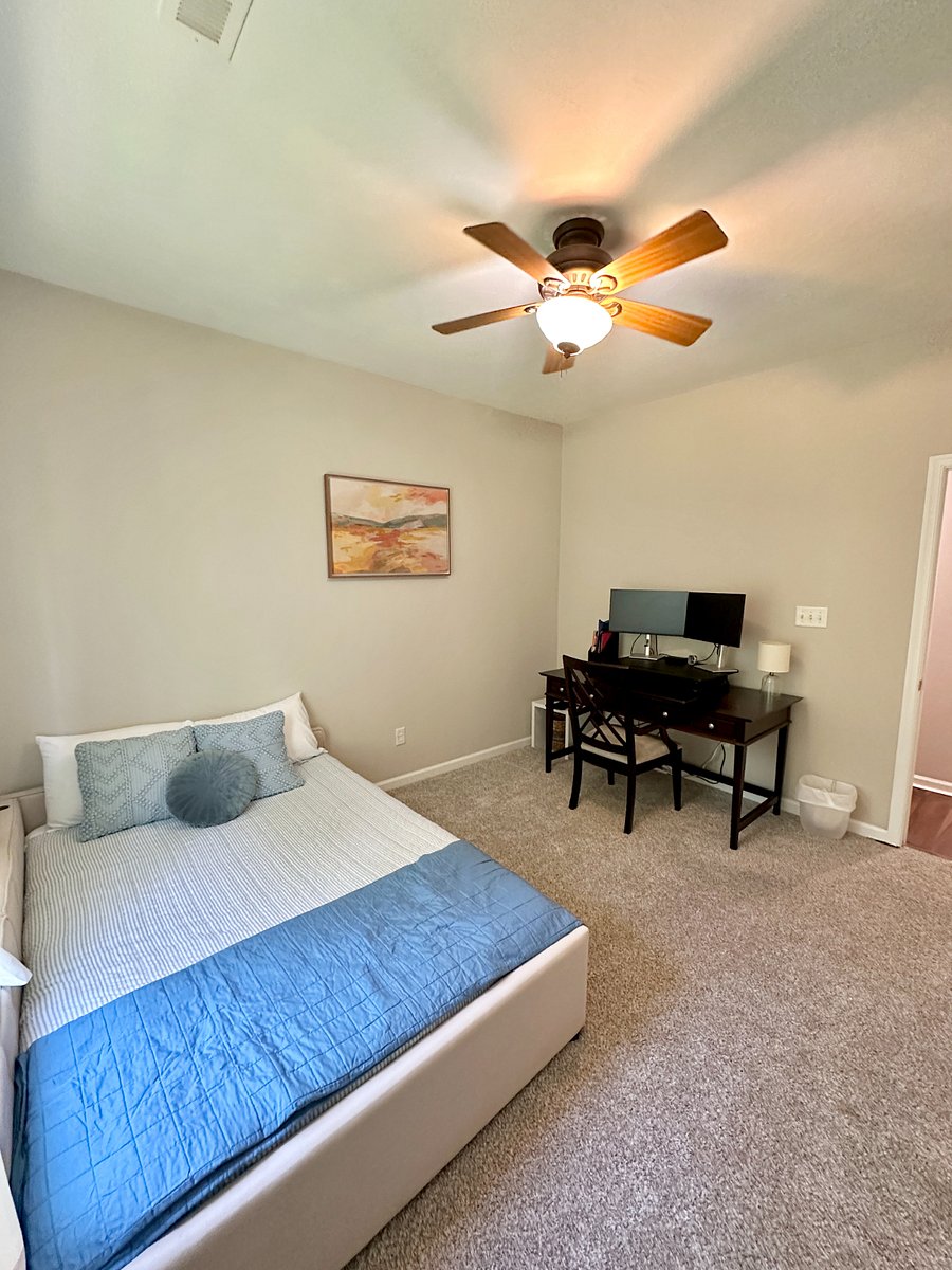 Furnished Finder property 884705_1 photo 11
