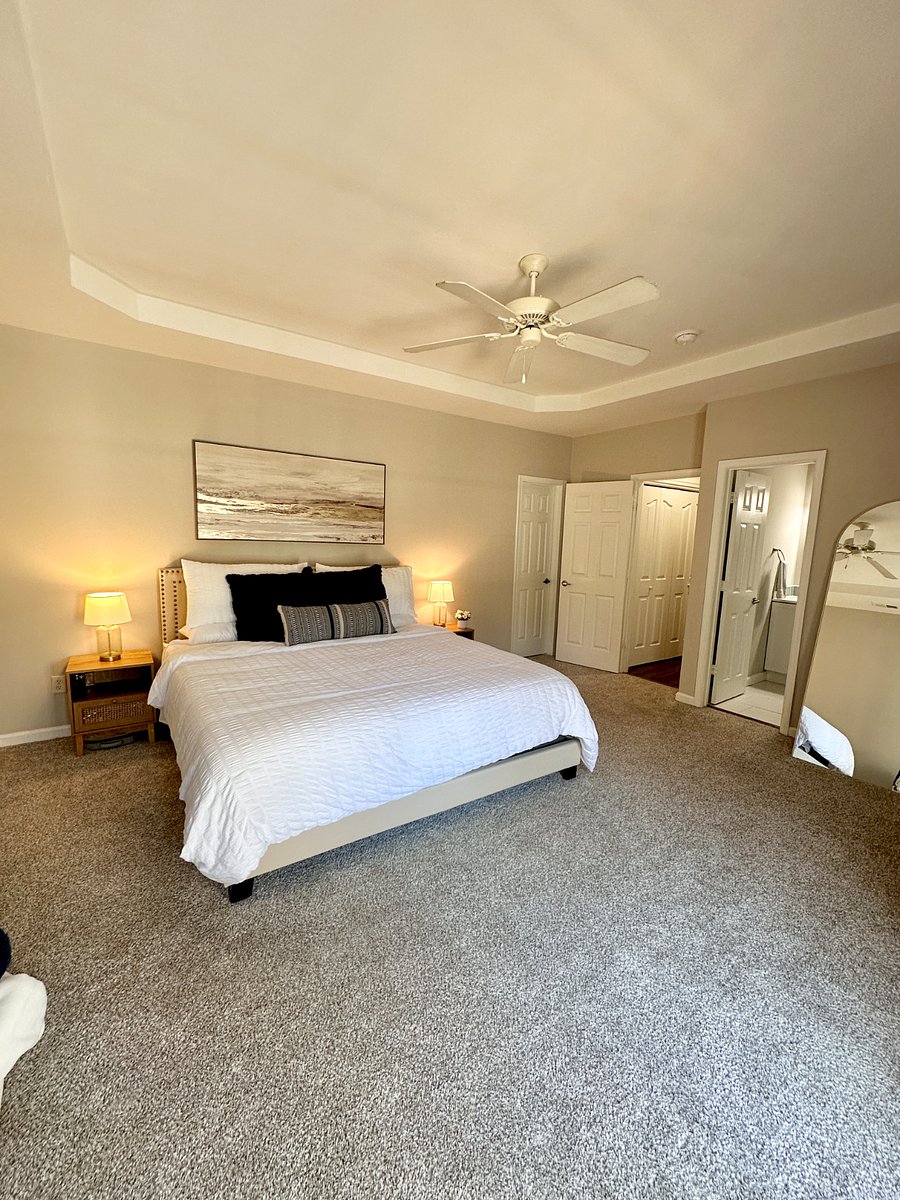 Furnished Finder property 884705_1 photo 12