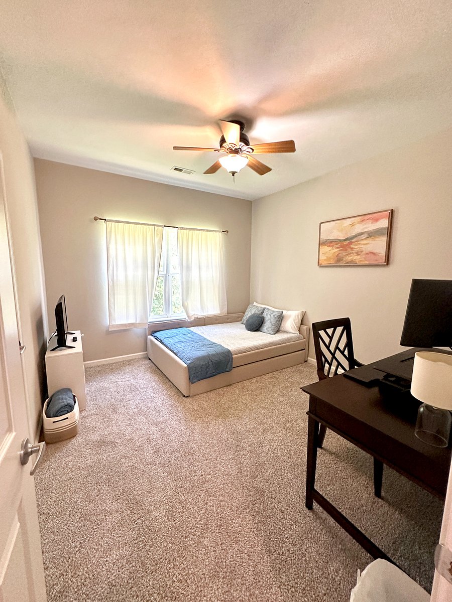 Furnished Finder property 884705_1 photo 13