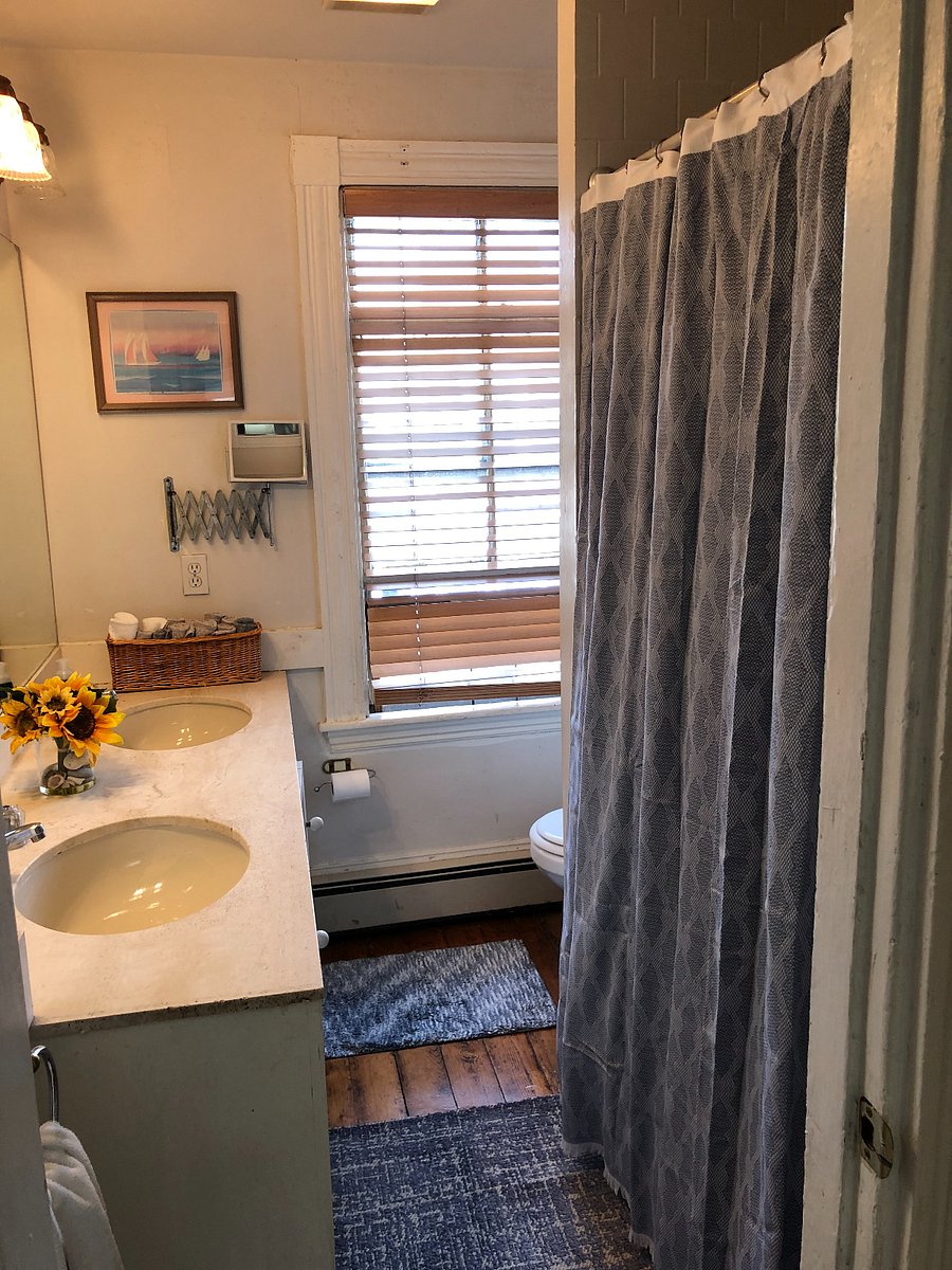 Furnished Finder property 884706_1 photo 7