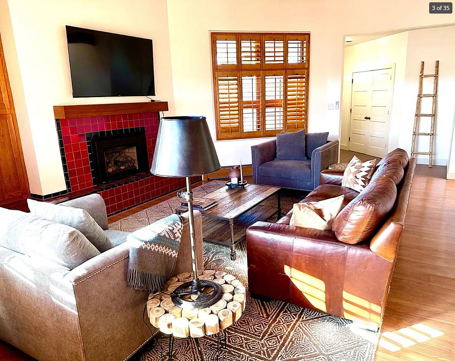 Furnished Finder property 884712_1 photo 3