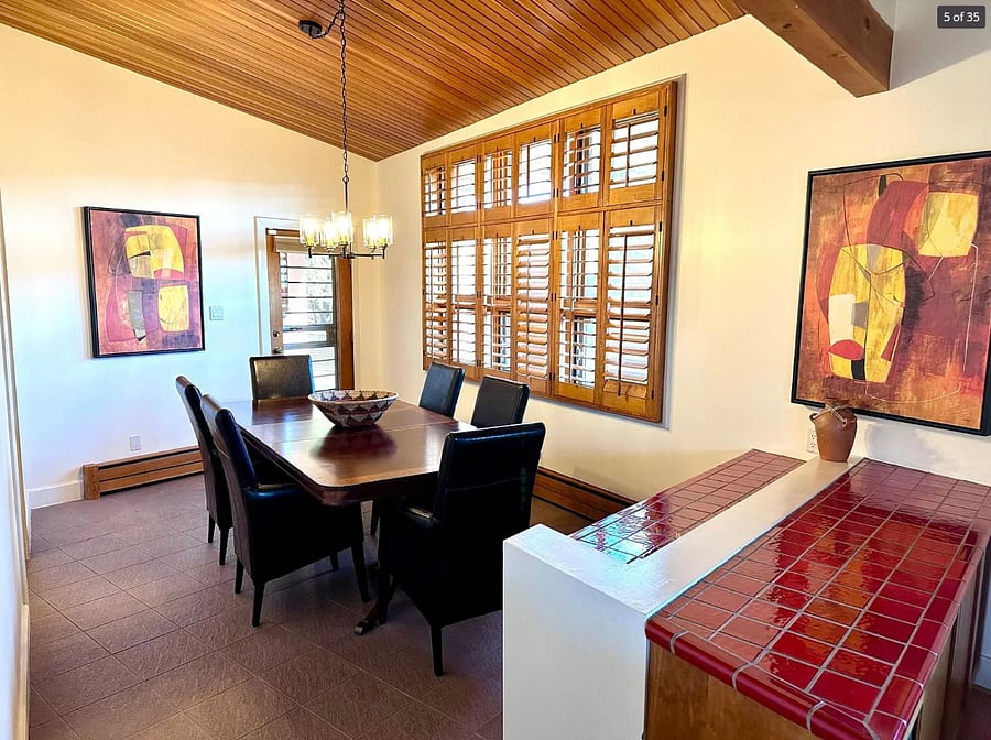 Furnished Finder property 884712_1 photo 4