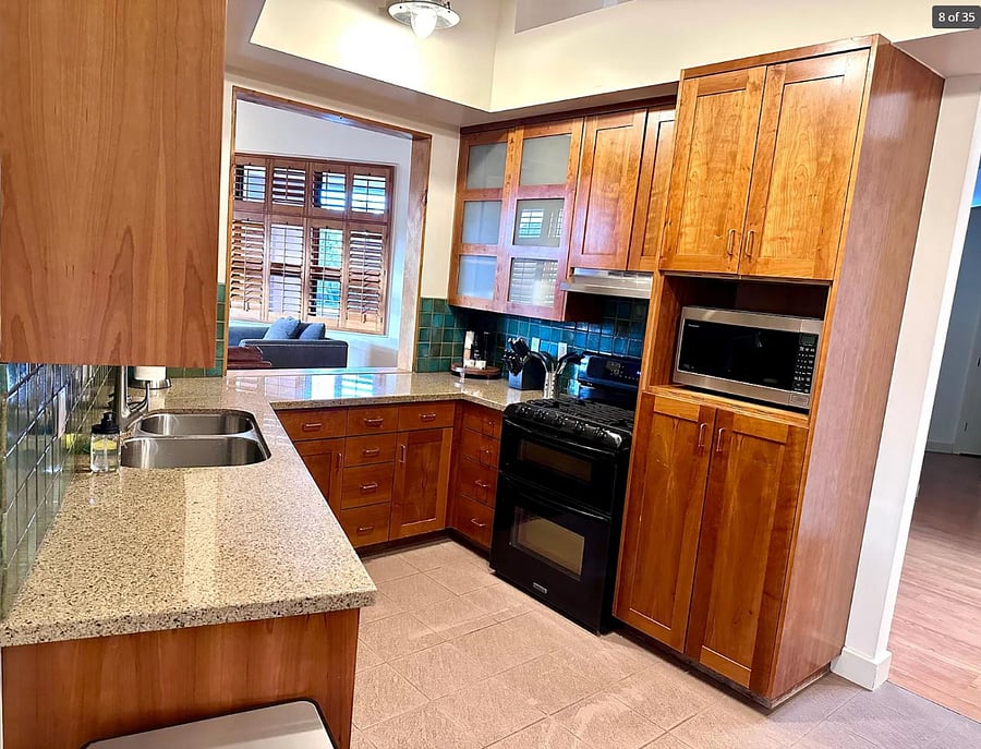 Furnished Finder property 884712_1 photo 7