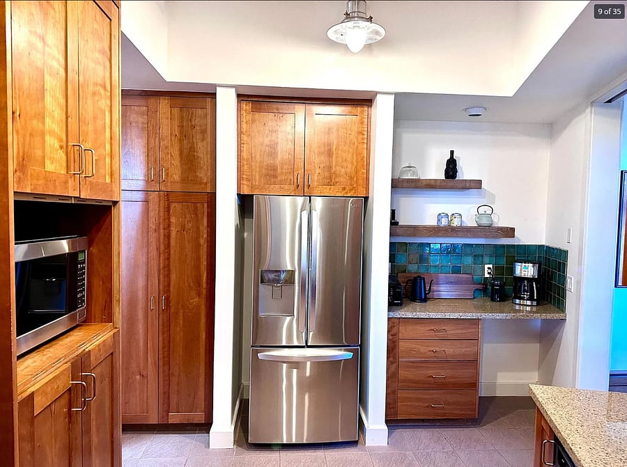 Furnished Finder property 884712_1 photo 8