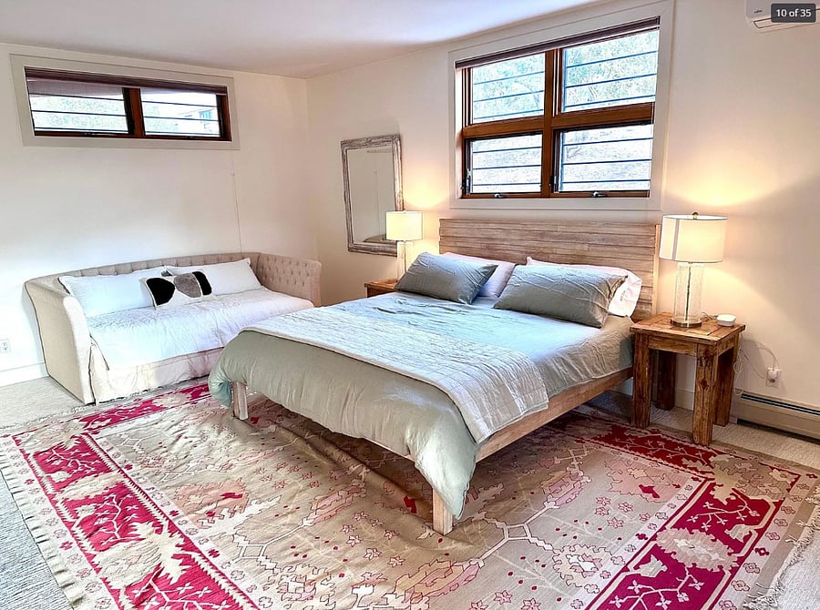 Furnished Finder property 884712_1 photo 9