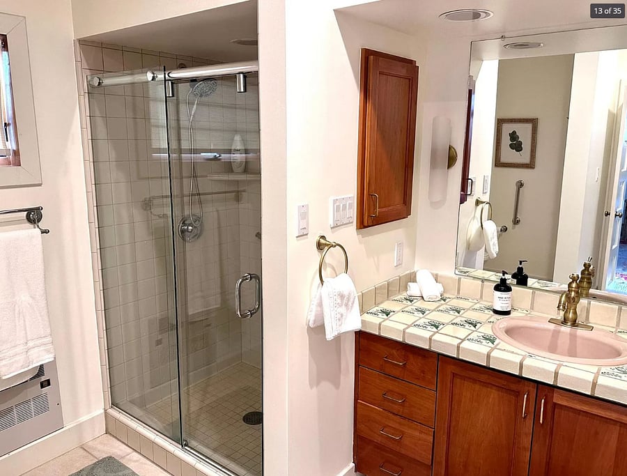 Furnished Finder property 884712_1 photo 10