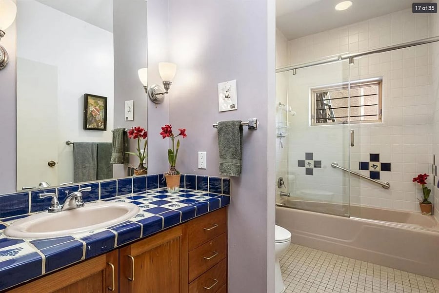 Furnished Finder property 884712_1 photo 12