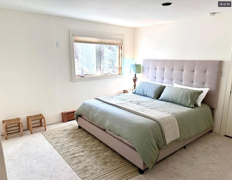 Furnished Finder property 884712_1 photo 13