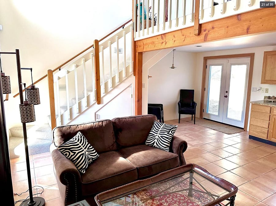 Furnished Finder property 884712_1 photo 15