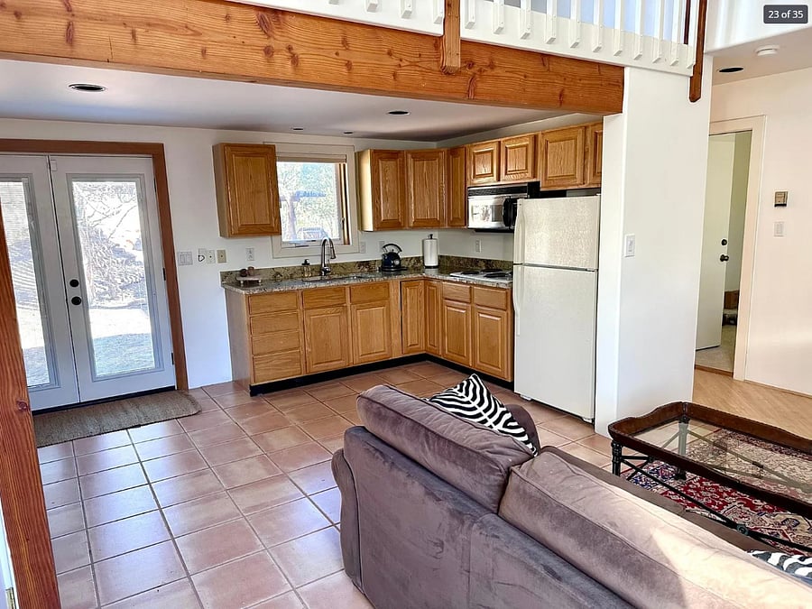 Furnished Finder property 884712_1 photo 16