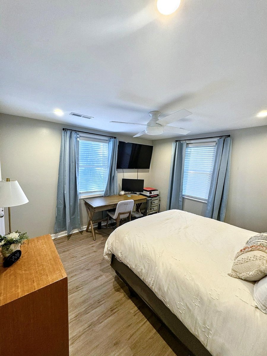 Furnished Finder property 884714_1 photo 4