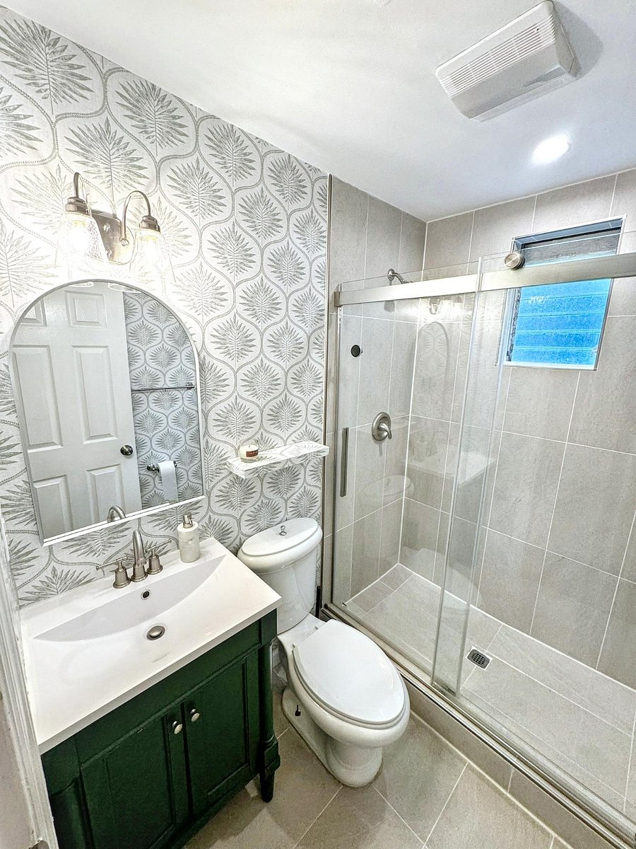 Furnished Finder property 884714_1 photo 6