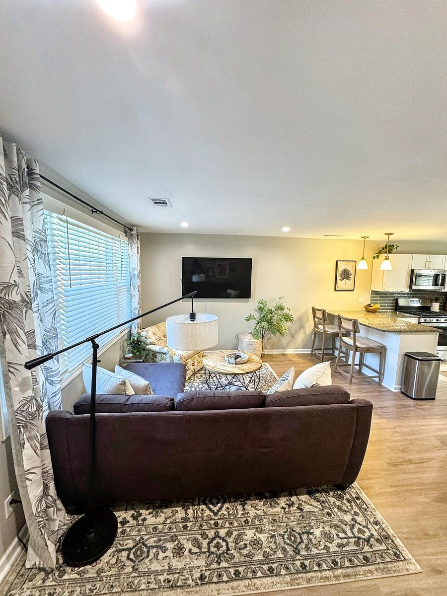 Furnished Finder property 884714_1 photo 7