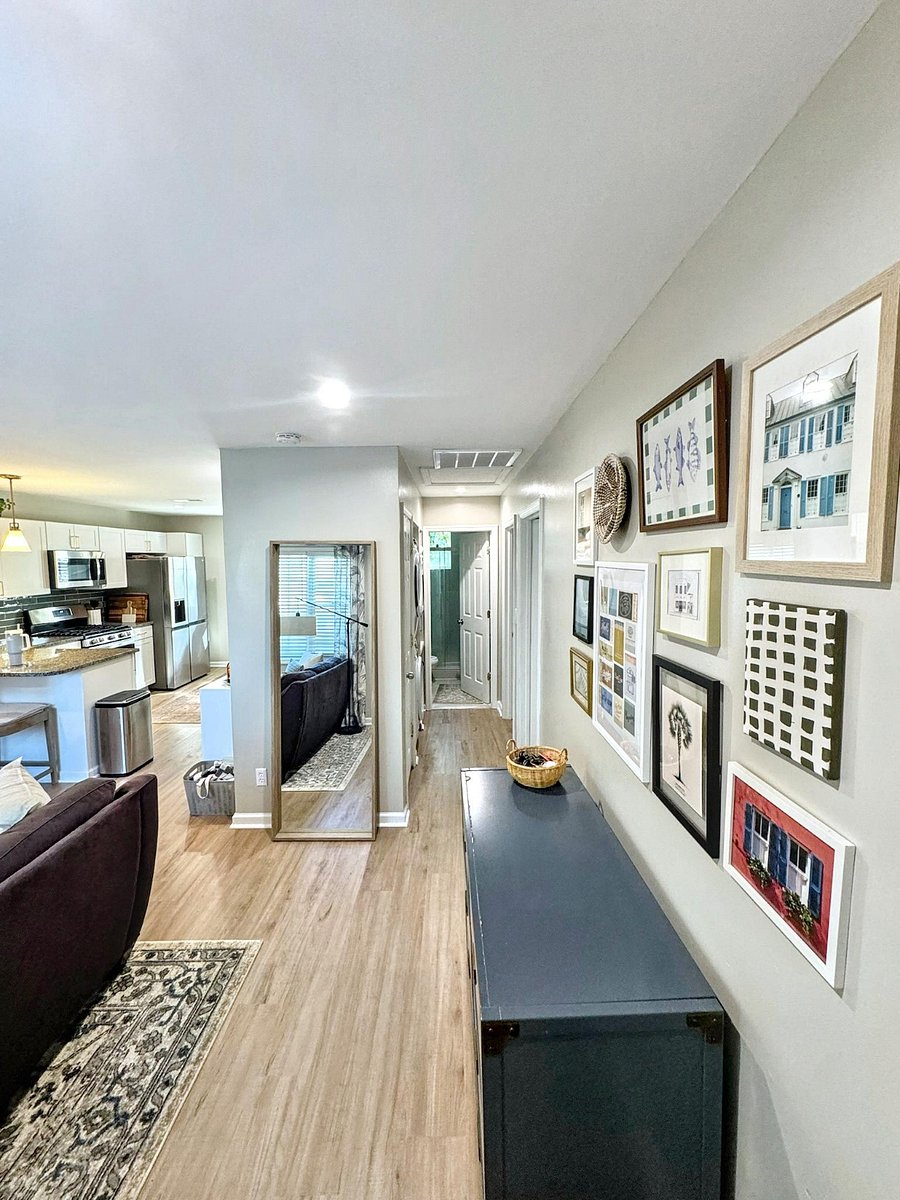 Furnished Finder property 884714_1 photo 8