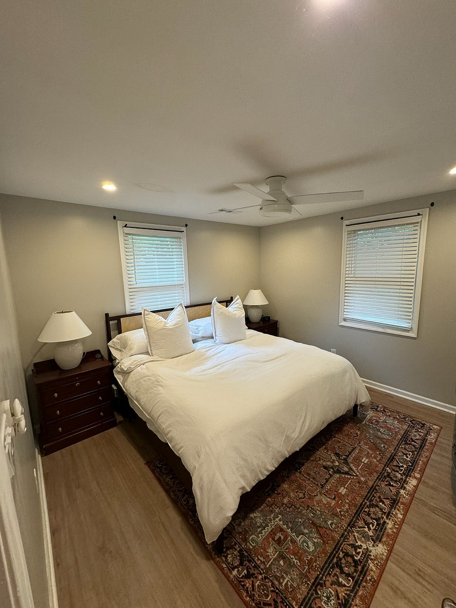 Furnished Finder property 884714_1 photo 9