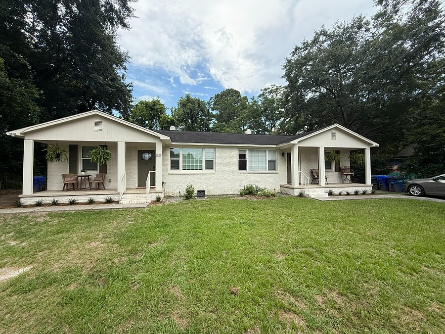 Furnished Finder property 884714_1 photo 10