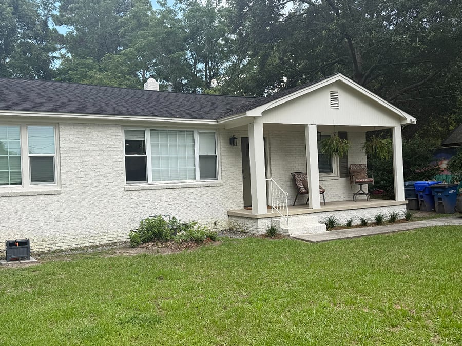 Furnished Finder property 884714_1 photo 11