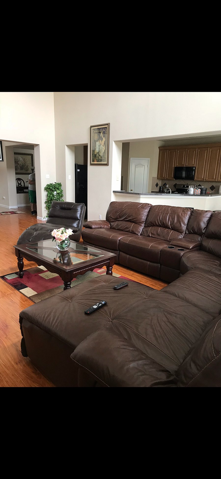 Furnished Finder property 884715_1 photo 3