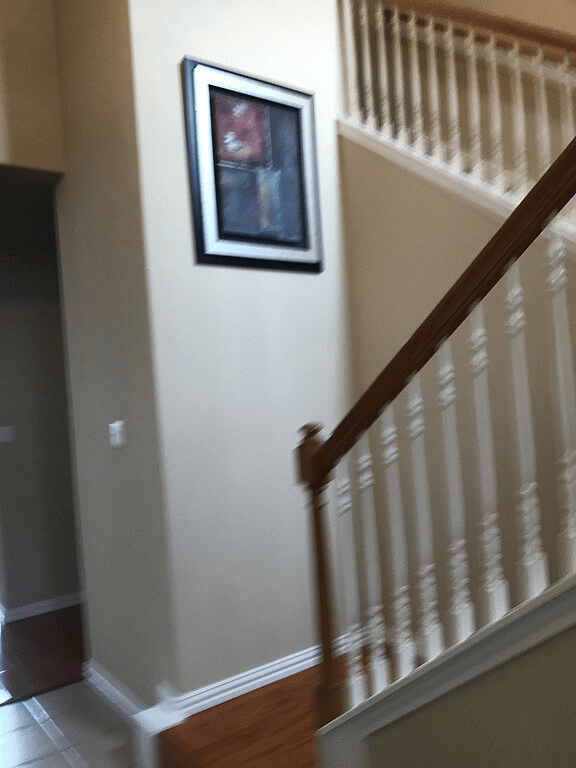 Furnished Finder property 884715_1 photo 4